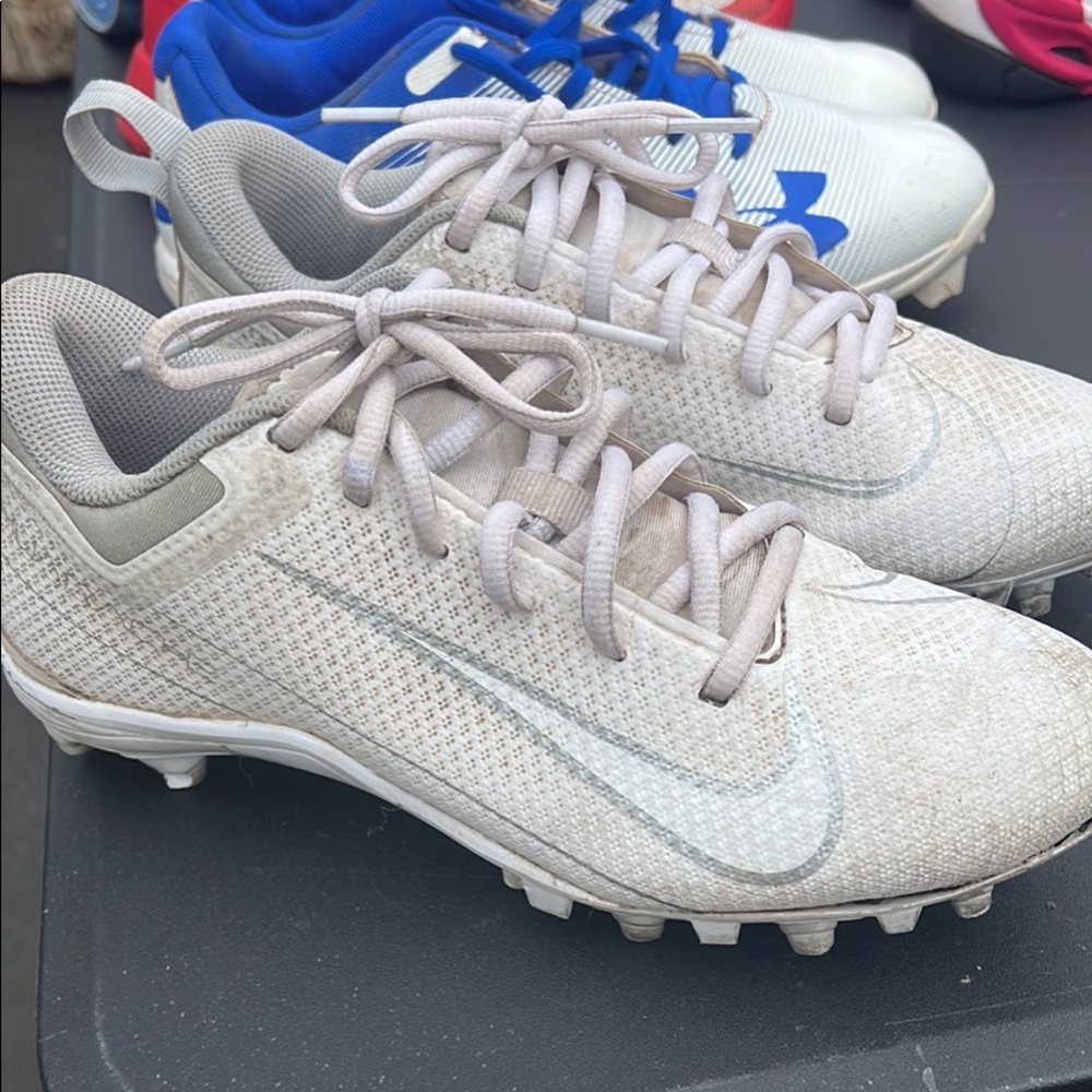 Baseball Cleats